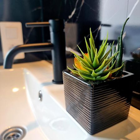 코라레호 Luxury Penthouse Valentin With Jacuzzi 아파트 외부 사진