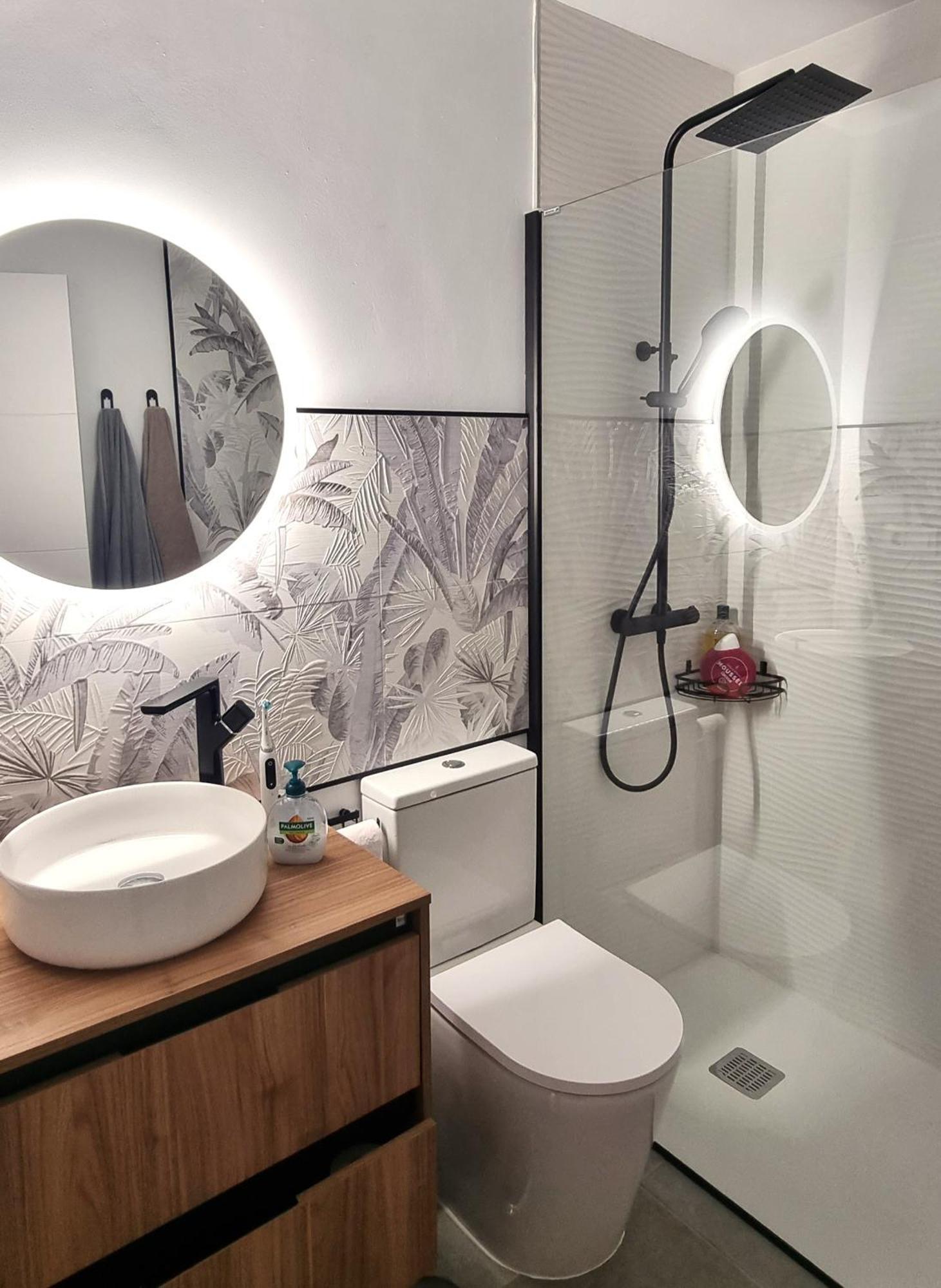 코라레호 Luxury Penthouse Valentin With Jacuzzi 아파트 외부 사진